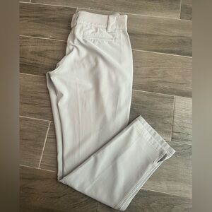 Oakley Trouser